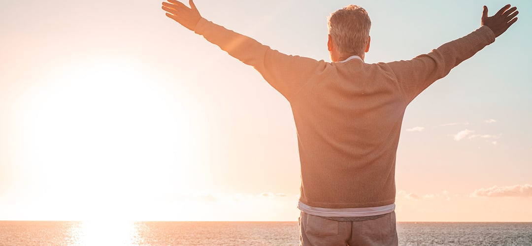 5 critères pour changer de vie à la retraite