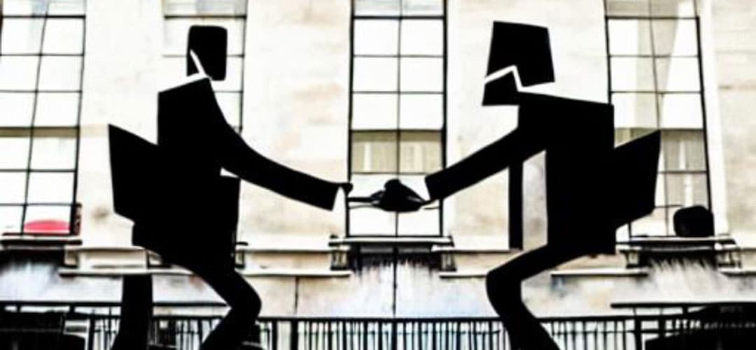 Comment bien négocier mon départ en retraite avec mon employeur ?