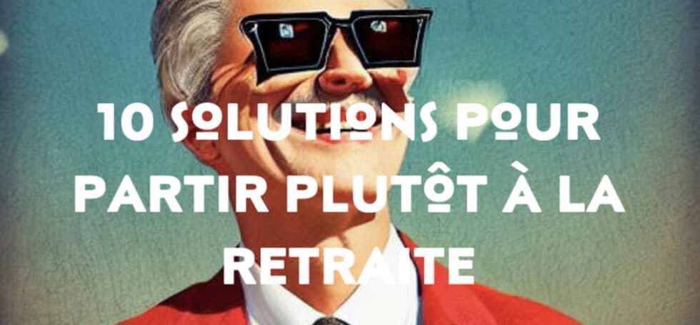 Quel Âge Pour Partir À La Retraite En 2025 – VOBPV