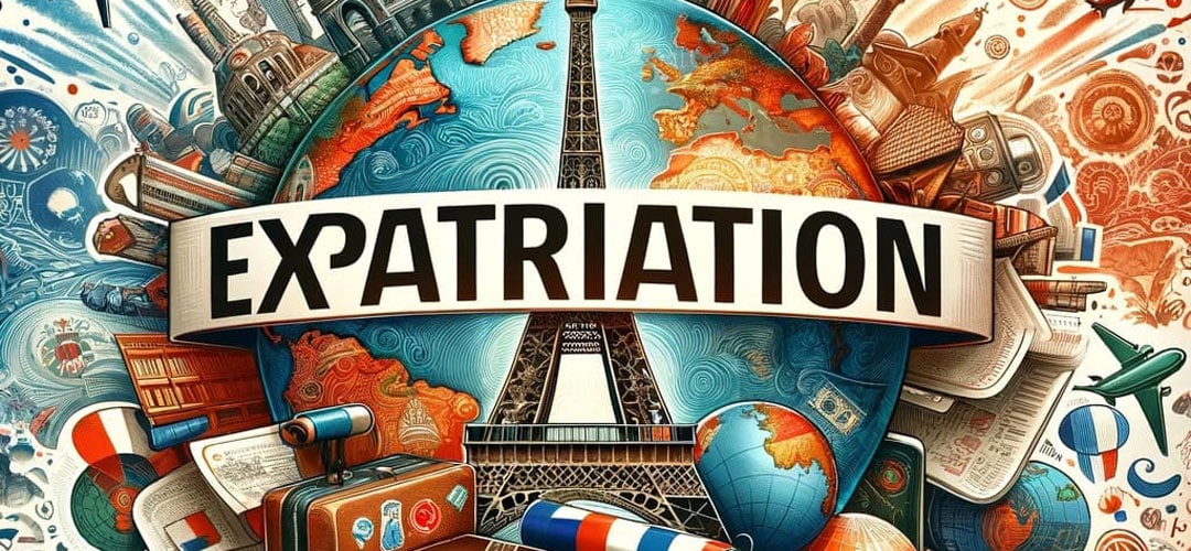 10 Points Essentiels pour les Expatriés Français pour la Retraite