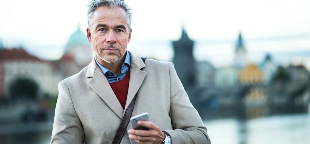 10 conseils pour bien choisir son conseil retraite !