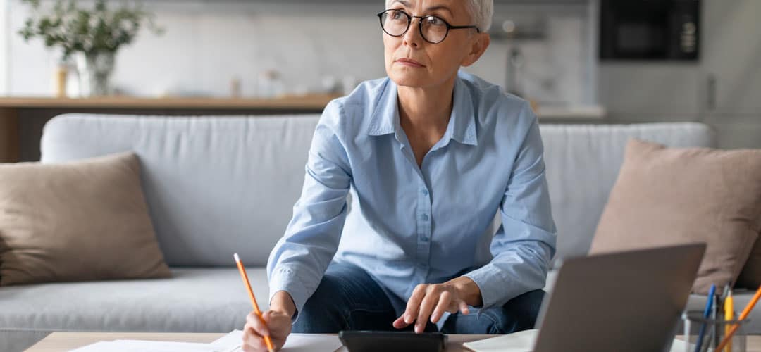 Quel est le Montant des Salaires pour Valider un Trimestre de Retraite ?