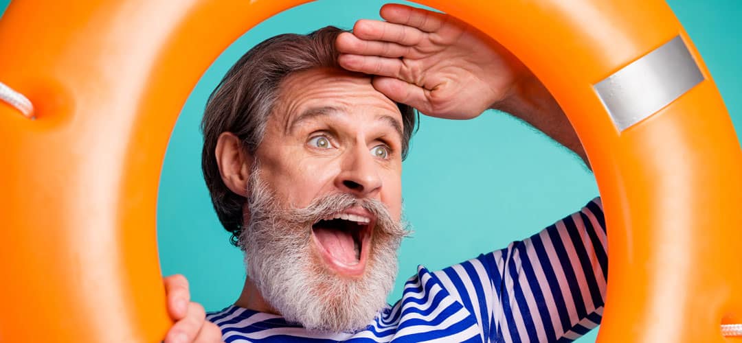 La Commission de Recours Amiable