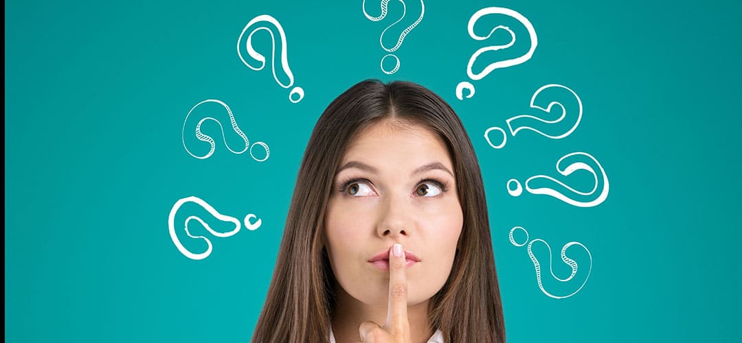 FAQ : Validation des Trimestres pour un Président de SASU