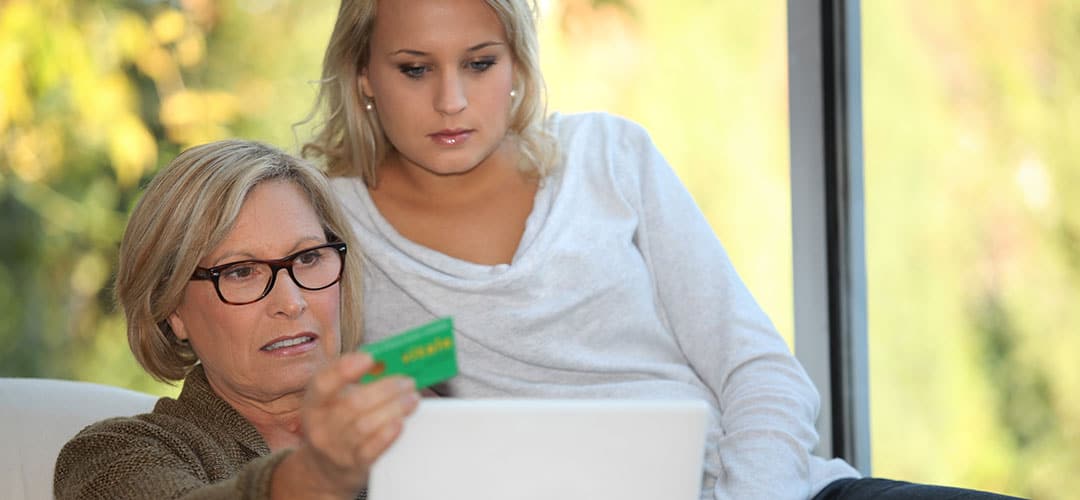 Understanding the French Retirement System for International Workers