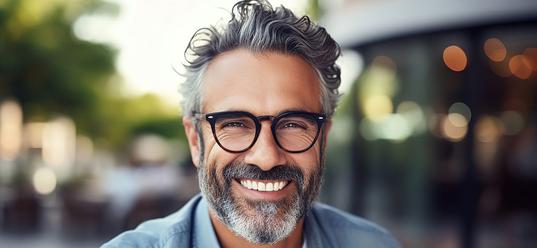 The 10 Most Common Mistakes When Retiring as an International Executive