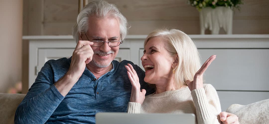 Comment saisir le Médiateur de la CNAV ?