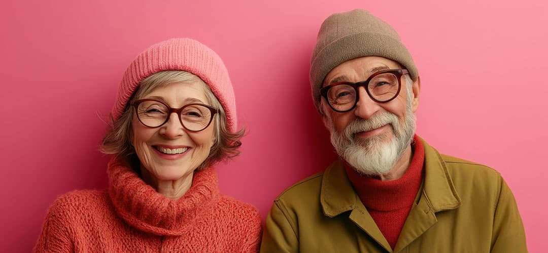 Survivor’s Pension