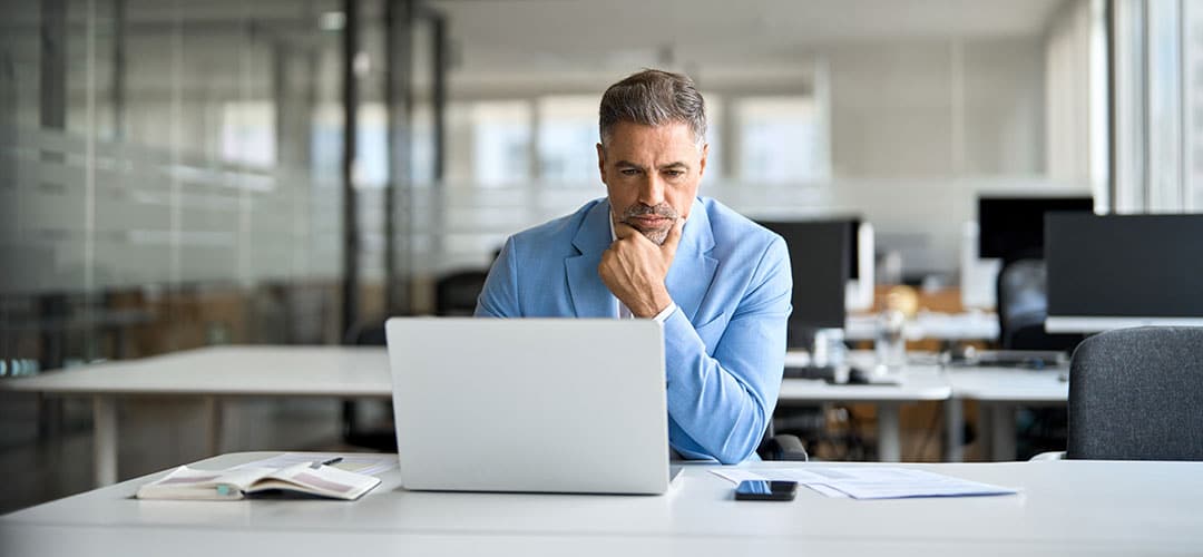 Les Pièges Cachés de la Retraite Progressive