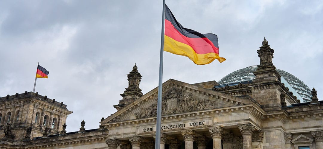 Travail en Allemagne et en France : les conséquences sur la retraite