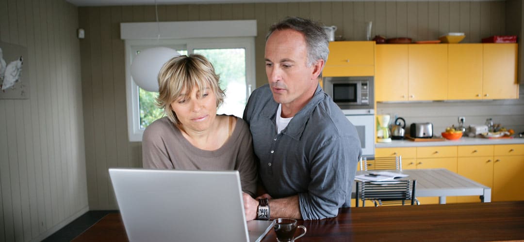 Buying Back Quarters in France as an Anglo-Saxon Expat