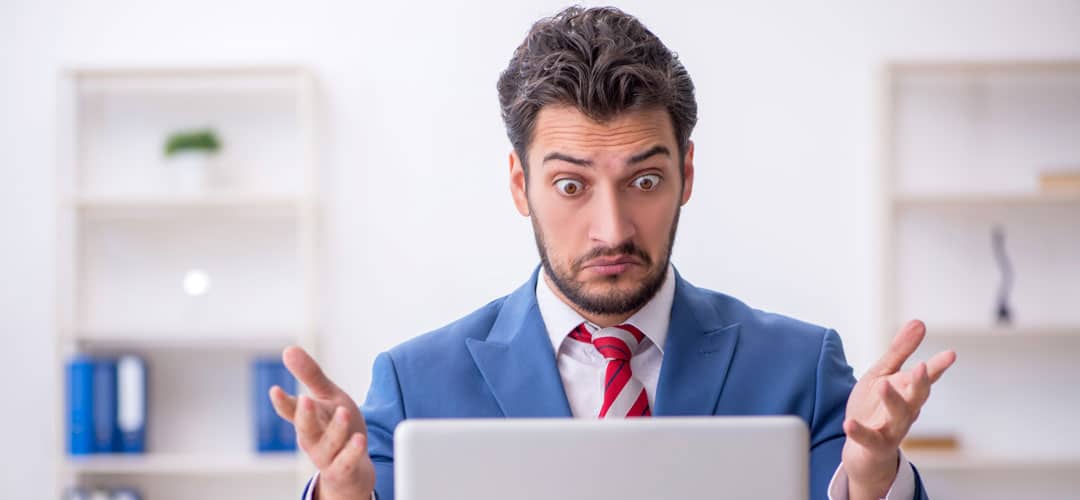 DNS (Déclaration Sociale Nominative) erronée : quelles sont les conséquences ?