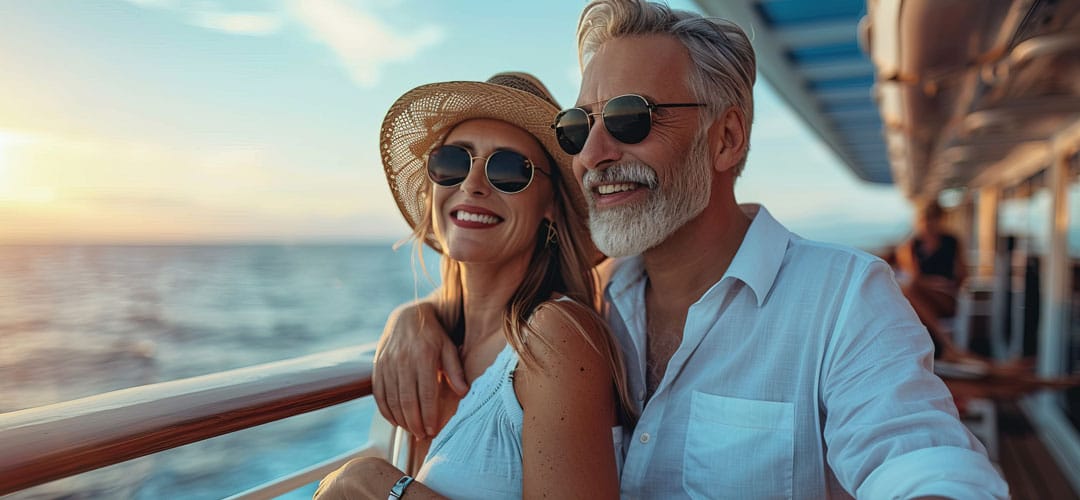 [2025] End of WEP : What Americans Who Worked in France Need to Know About Retirement