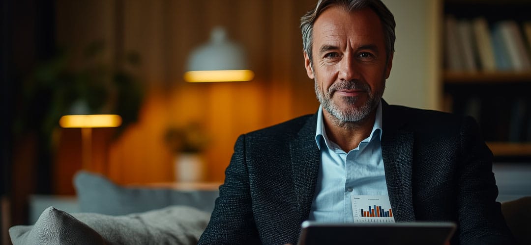 The French Retirement Savings Plan ( PER ) in 2025