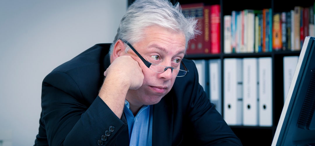 Retiring in France After 55