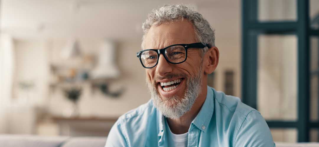 ARE jusqu’à la retraite à taux plein