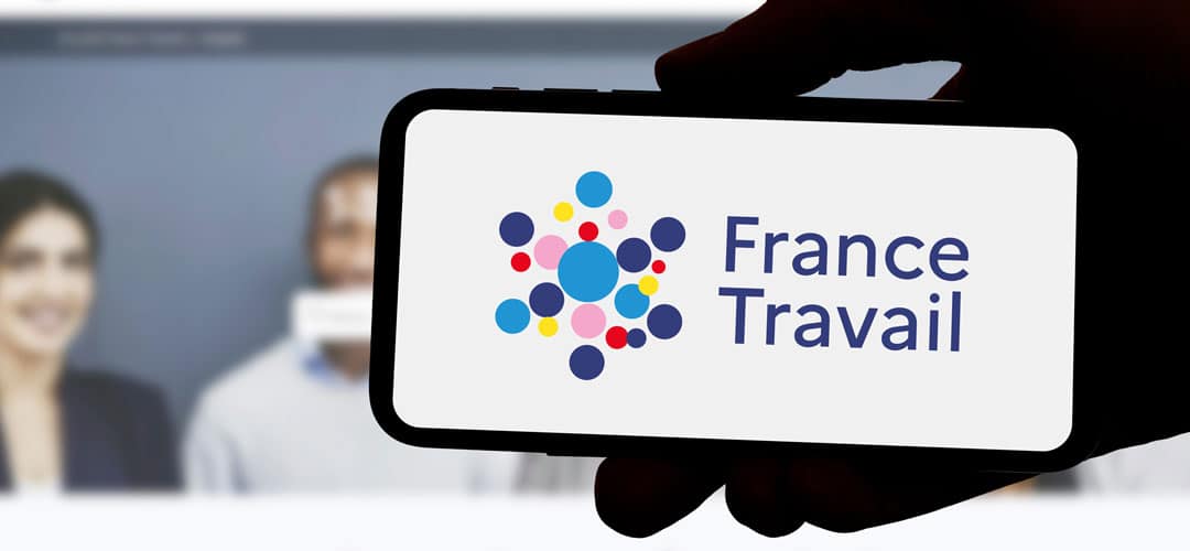 How to Claim (The Chomage) Unemployment Benefits in France ?