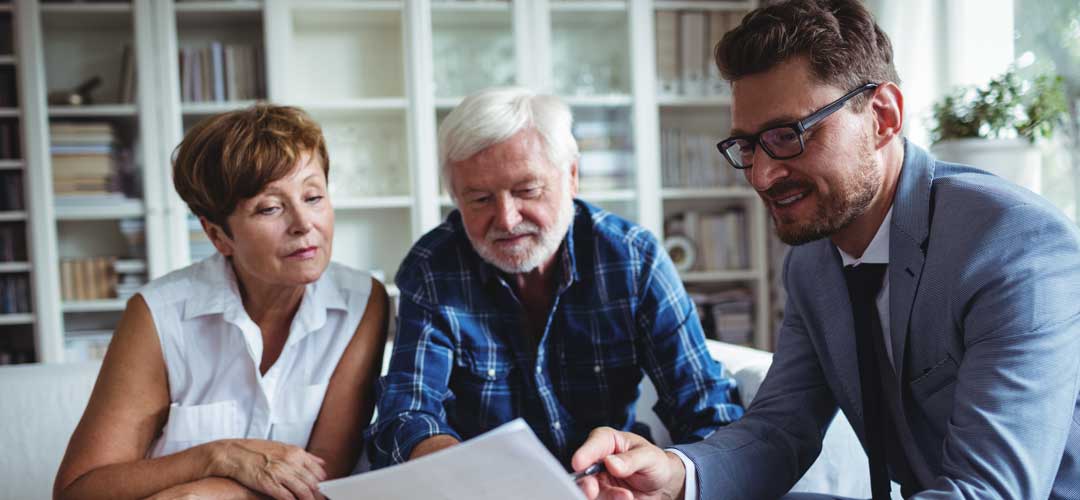 Pourquoi renoncer à un consultant retraite coûte si cher ?