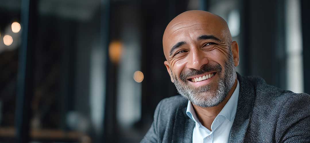 CDD de mission et cumul emploi-retraite