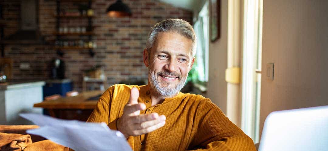 Auto-entrepreneur et cumul emploi-retraite : la fausse bonne idée qui piège les cadres