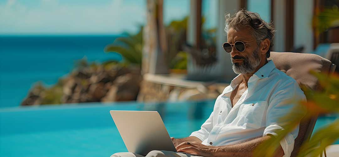 Cumul emploi-retraite 2026 des cadres