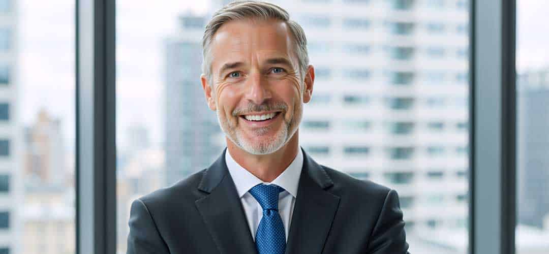 Portage salarial et cumul emploi-retraite : solution ou faux ami pour les consultants seniors ?