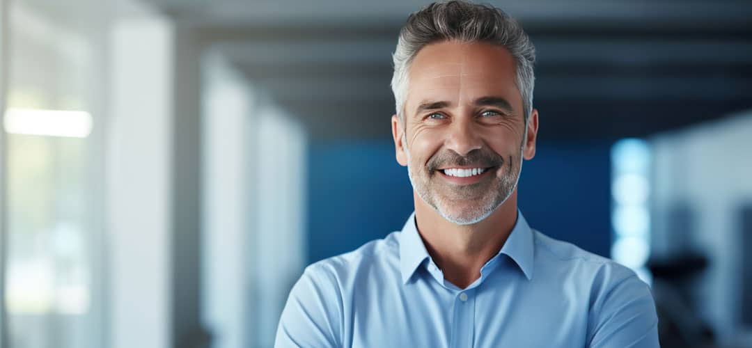 Executive Exit Strategy in France (2026)