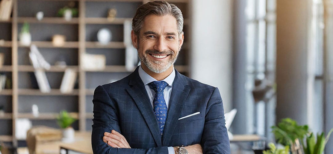 Cession d&rsquo;entreprise – Retraite du dirigeant 2026