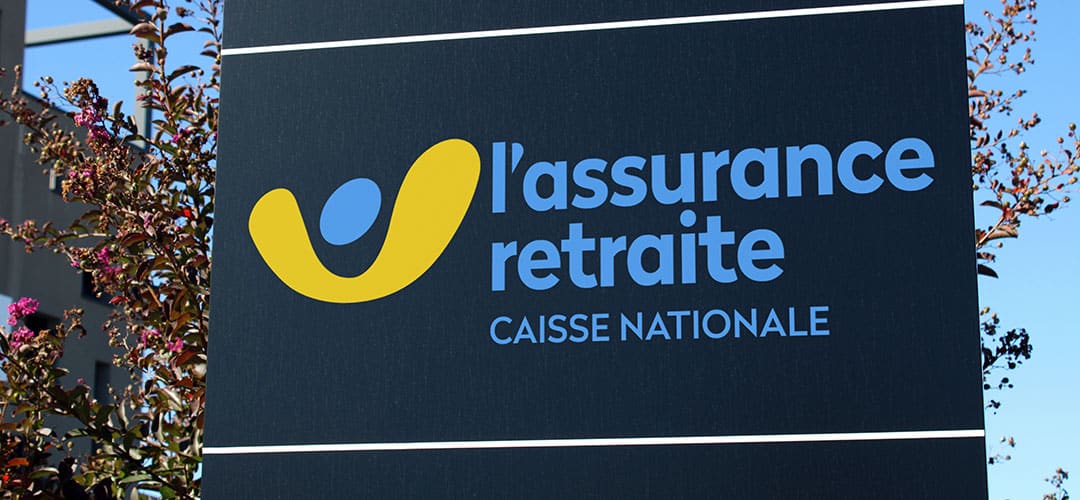 French Retirement Optimization for Senior Expat Executives